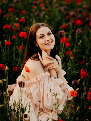 Tyhle okamžiky nejdou naplánovat ani napodobit musíte tam prostě být. 🌞♥️ pár sluníčkových snímků #zapadsluncefoceni...