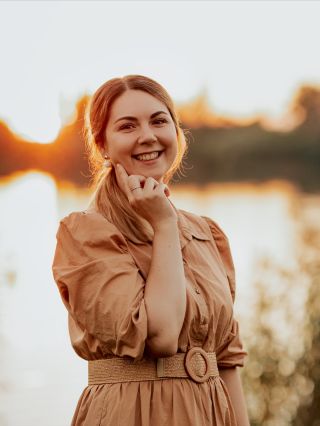 Míša a malá Míša :) jsou to holky krásné